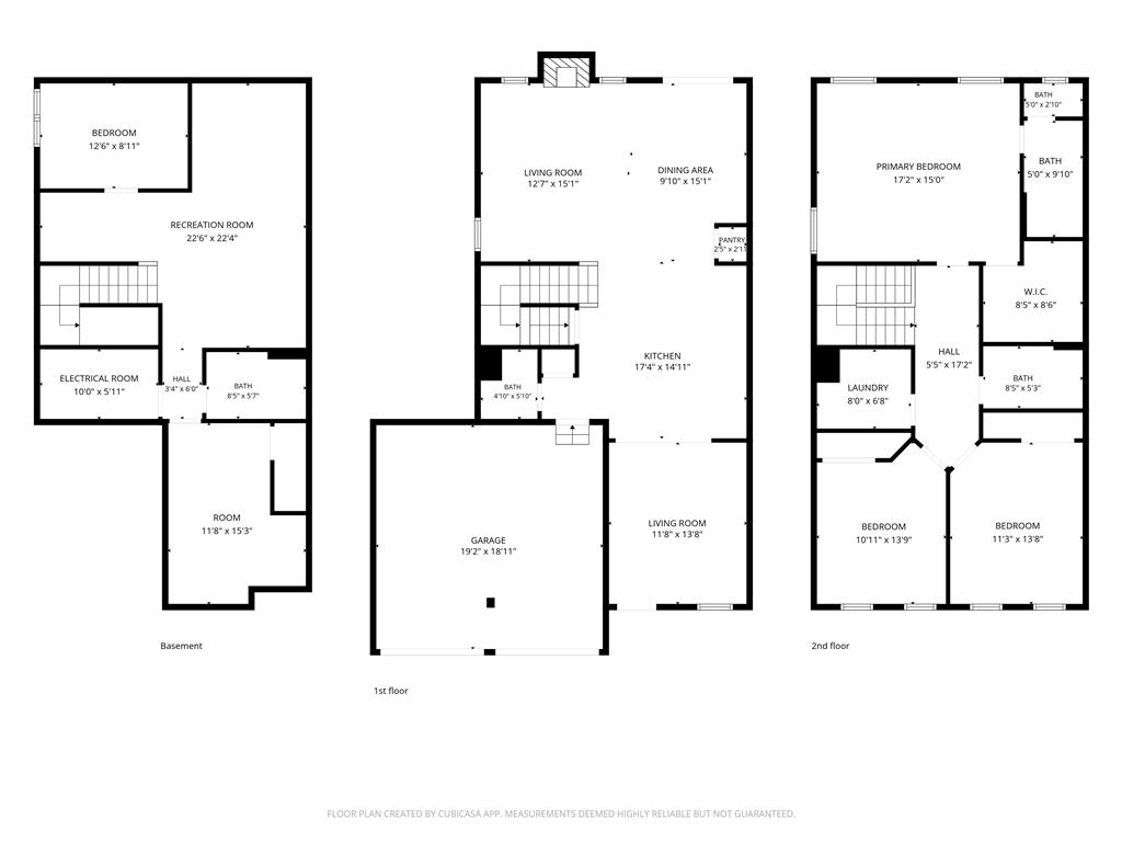 1020 Watson Court Property Photo 53