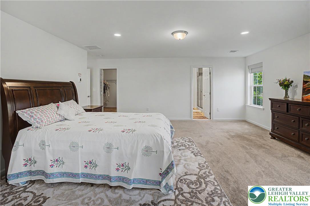 2668 Hollow View Drive Property Photo 29