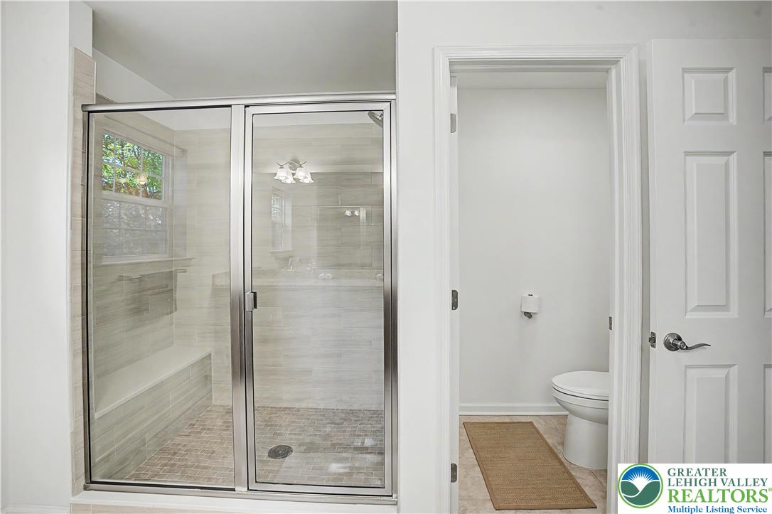 2668 Hollow View Drive Property Photo 33