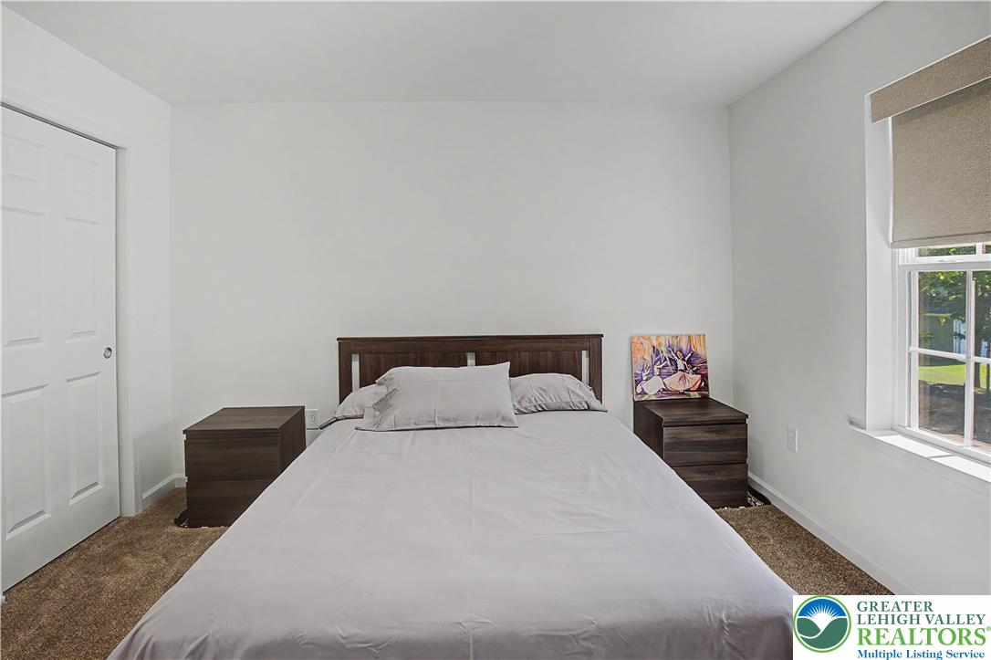 2668 Hollow View Drive Property Photo 40