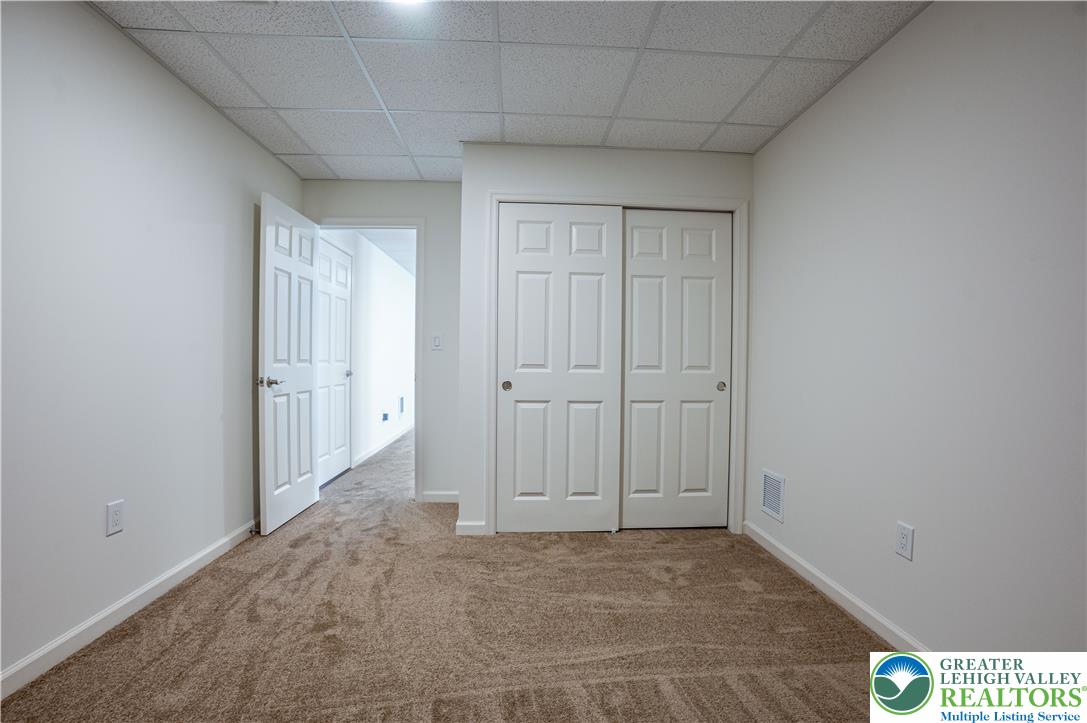2668 Hollow View Drive Property Photo 48