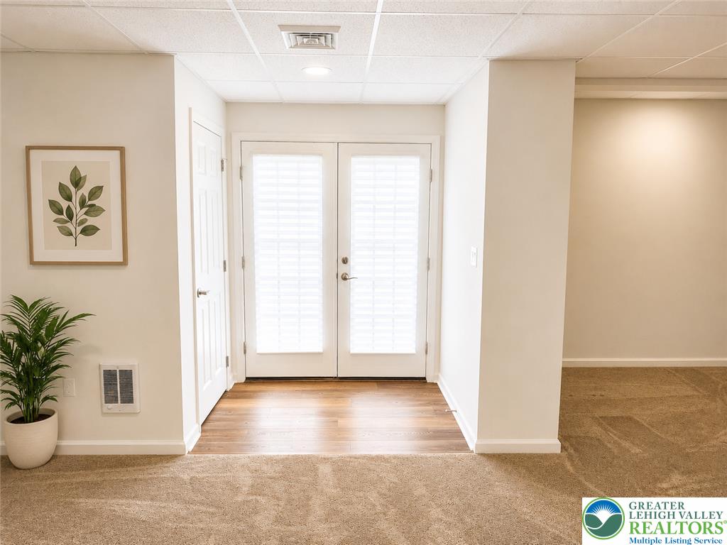 2668 Hollow View Drive Property Photo 49