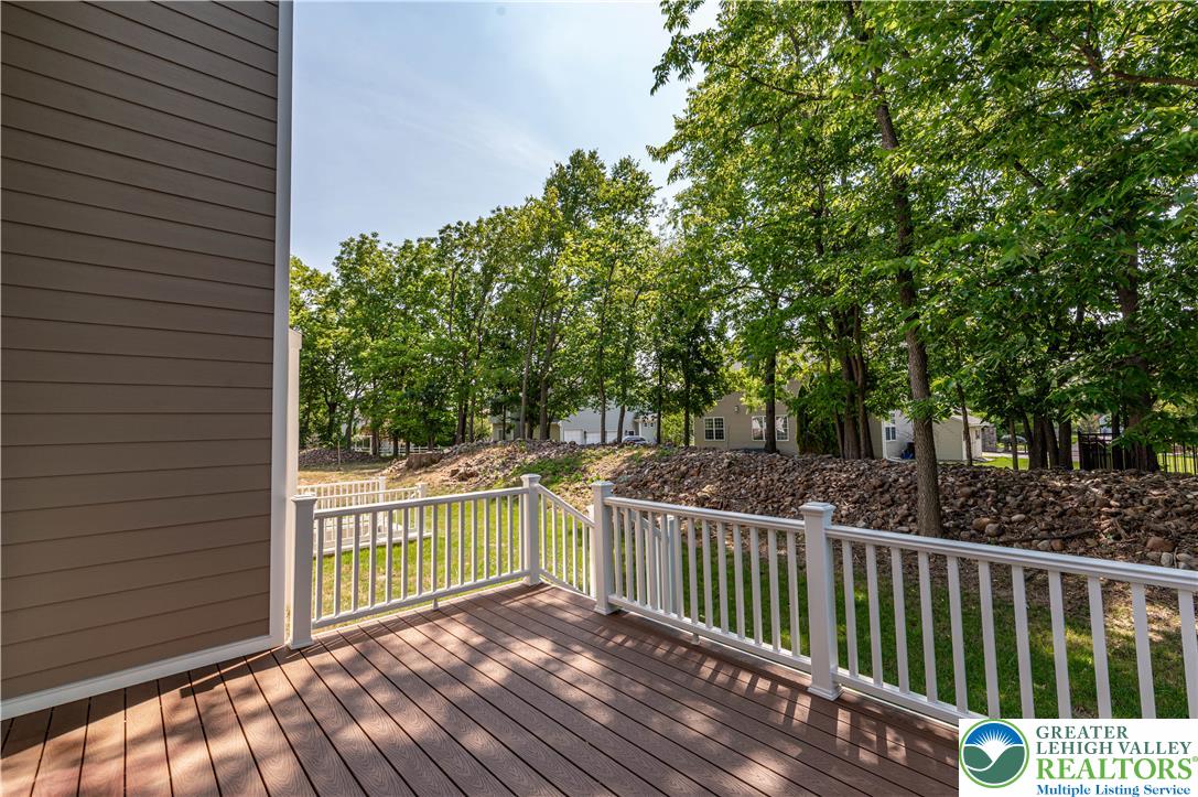 2668 Hollow View Drive Property Photo 51