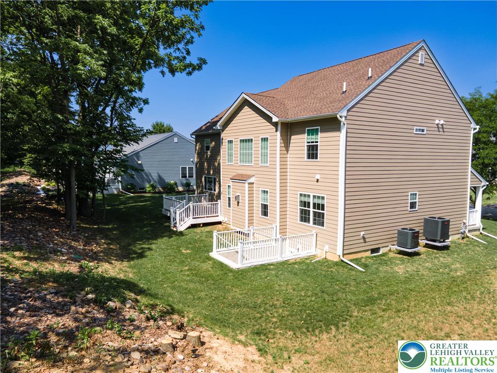 2668 Hollow View Drive Property Photo 53