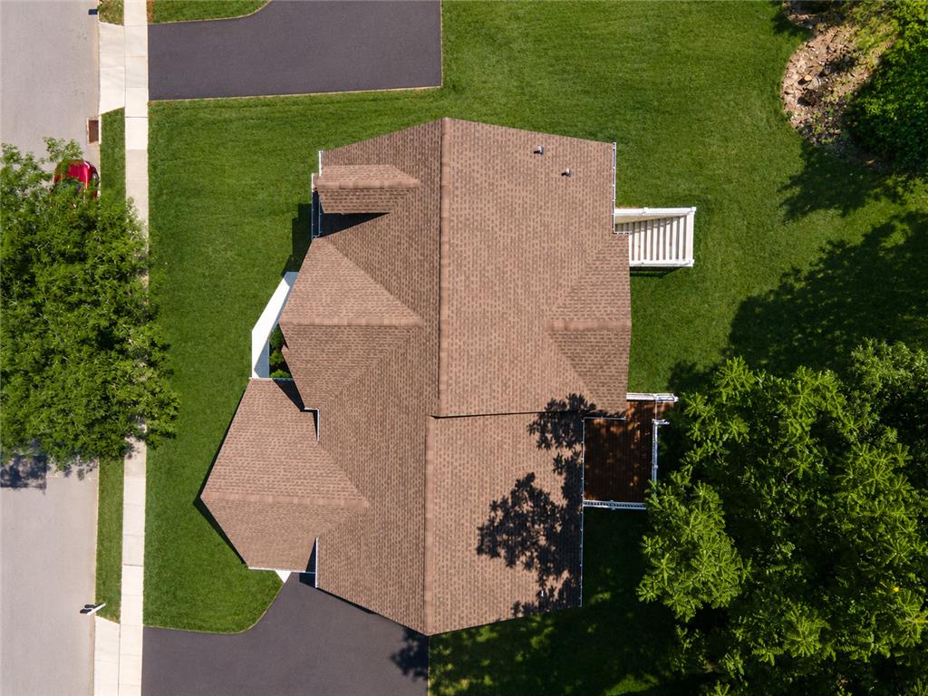 2668 Hollow View Drive Property Photo 57