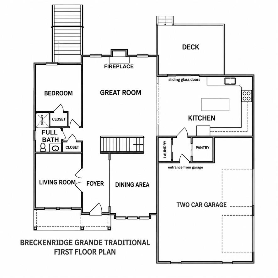 2668 Hollow View Drive Property Photo 58