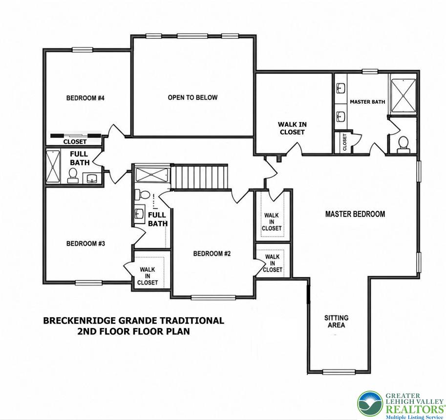 2668 Hollow View Drive Property Photo 59
