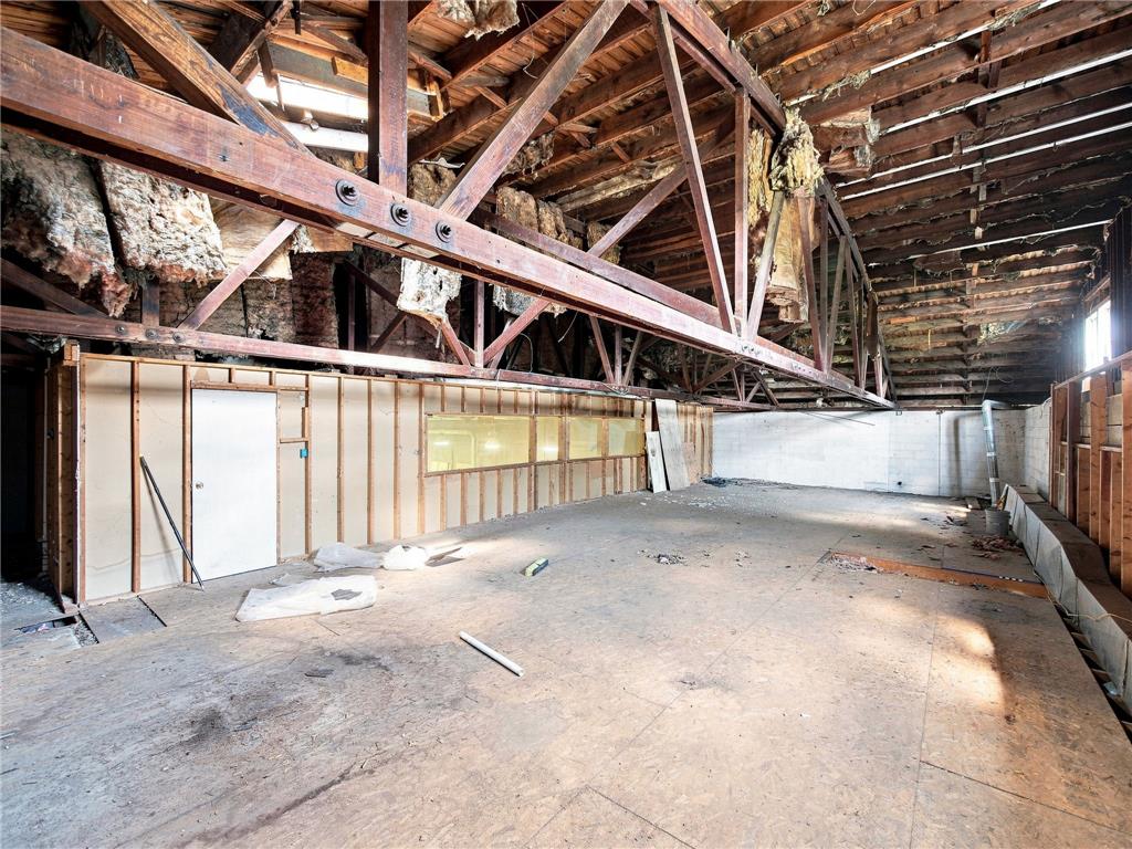 835 Gilbert Road Property Photo 25