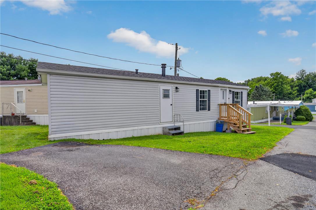 5200 Freemansburg Avenue Lot 27 Property Photo 3