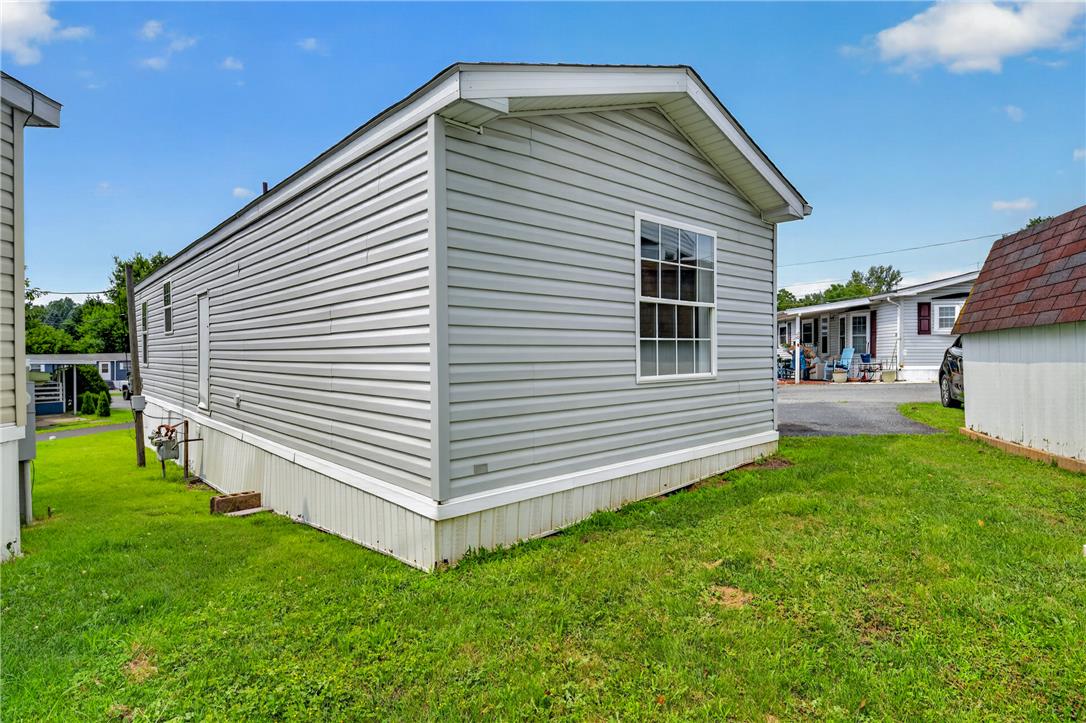 5200 Freemansburg Avenue Lot 27 Property Photo 27