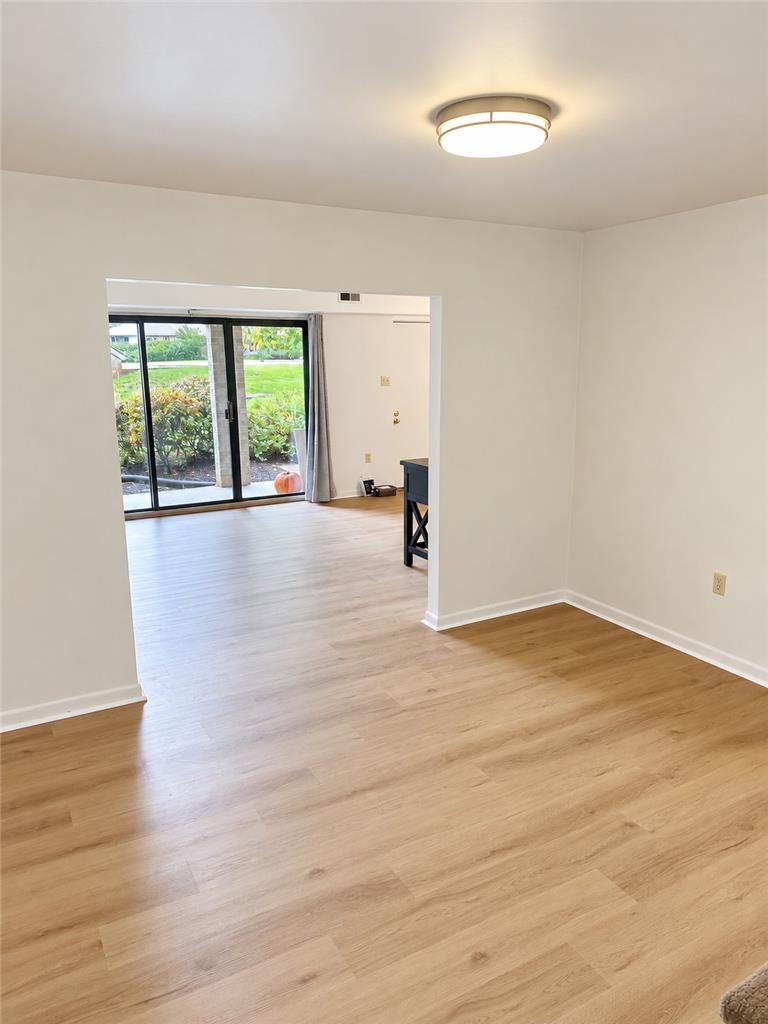 2874 Aronimink Place Property Photo 7
