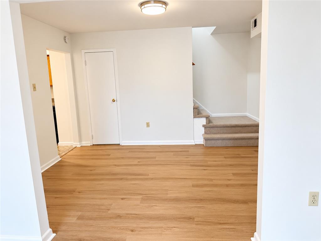2874 Aronimink Place Property Photo 8