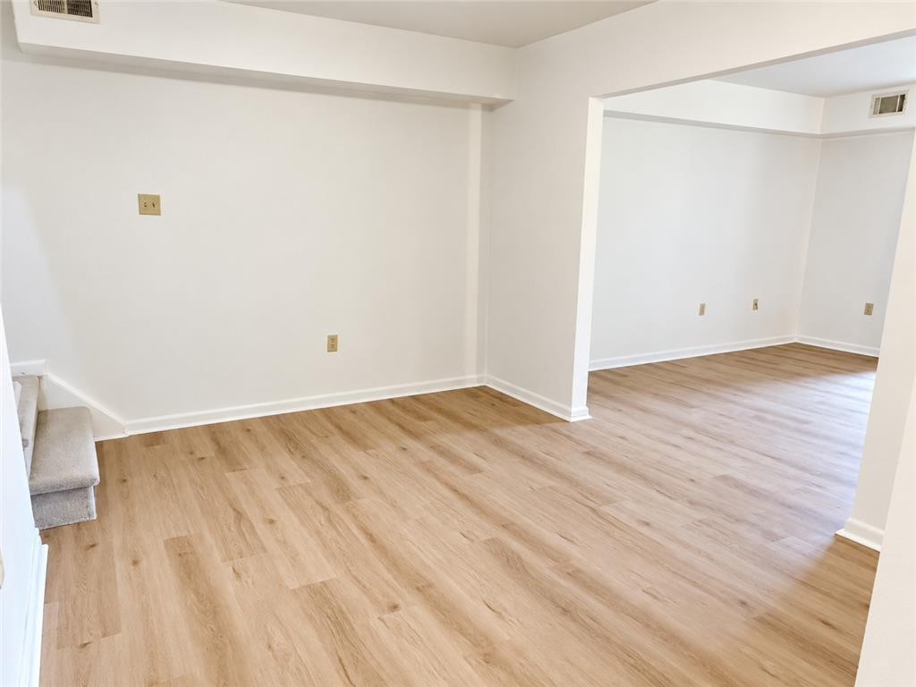 2874 Aronimink Place Property Photo 10