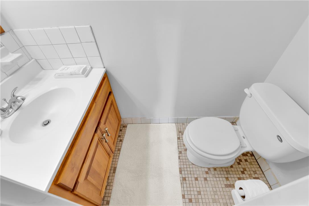 2874 Aronimink Place Property Photo 14