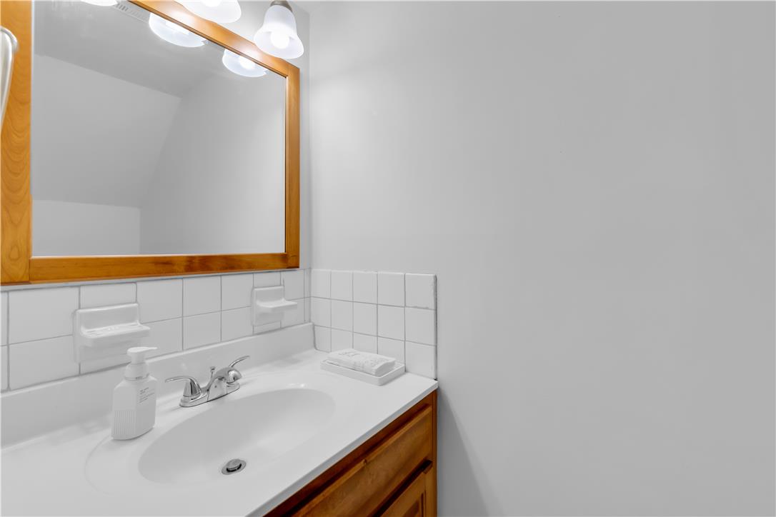 2874 Aronimink Place Property Photo 15