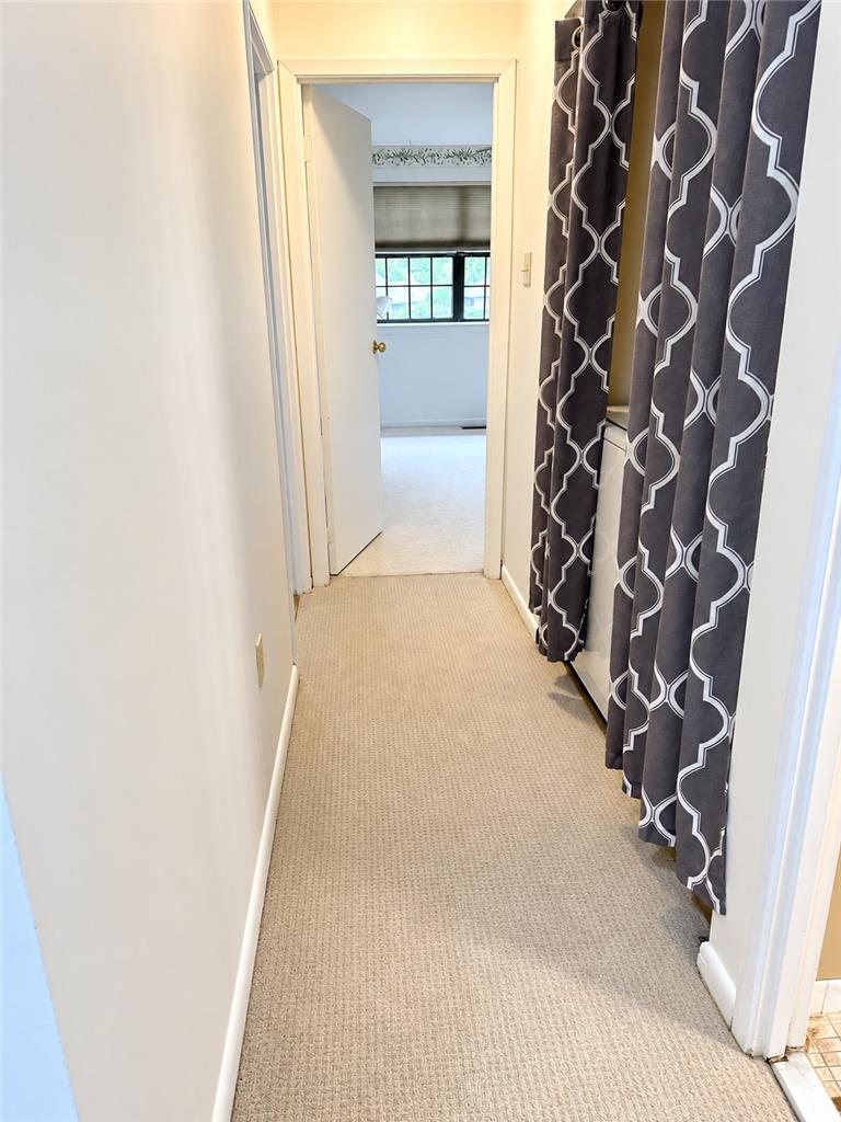 2874 Aronimink Place Property Photo 16