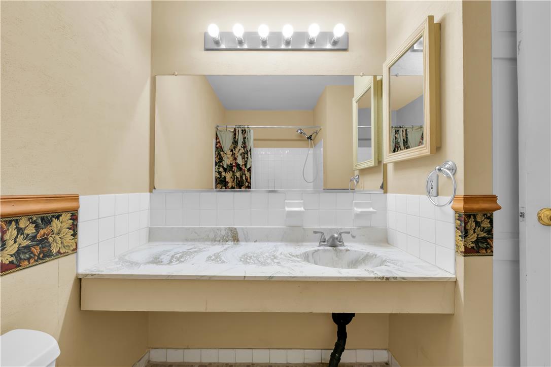 2874 Aronimink Place Property Photo 19