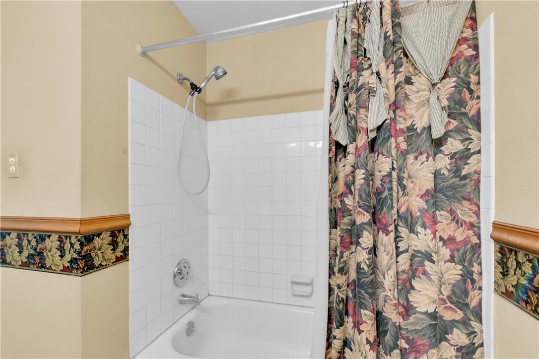 2874 Aronimink Place Property Photo 20
