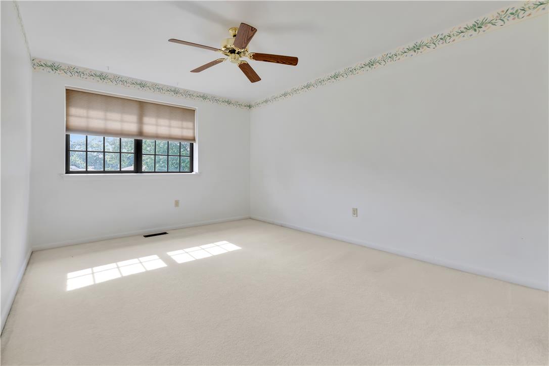 2874 Aronimink Place Property Photo 22