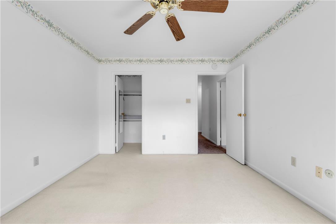 2874 Aronimink Place Property Photo 24