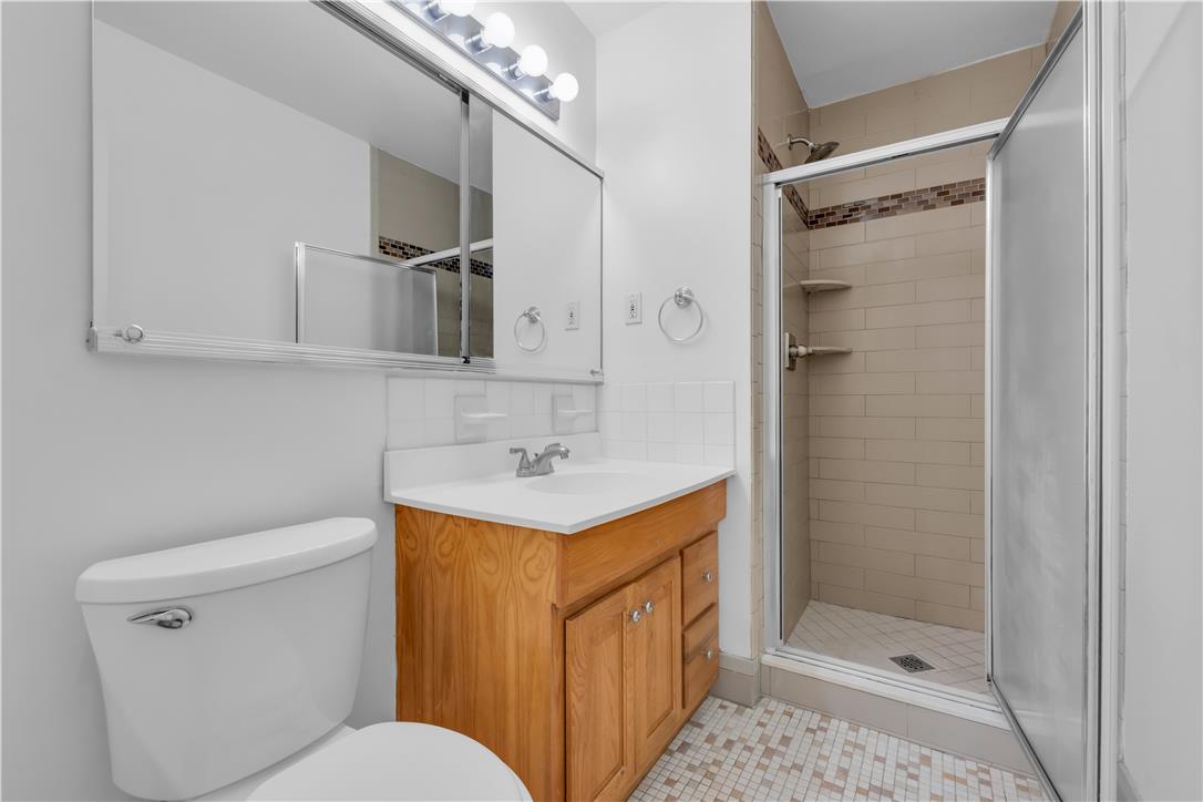 2874 Aronimink Place Property Photo 25