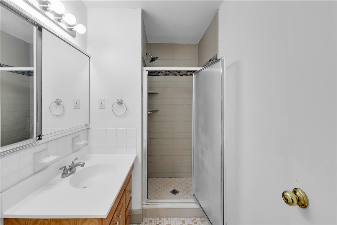 2874 Aronimink Place Property Photo 26