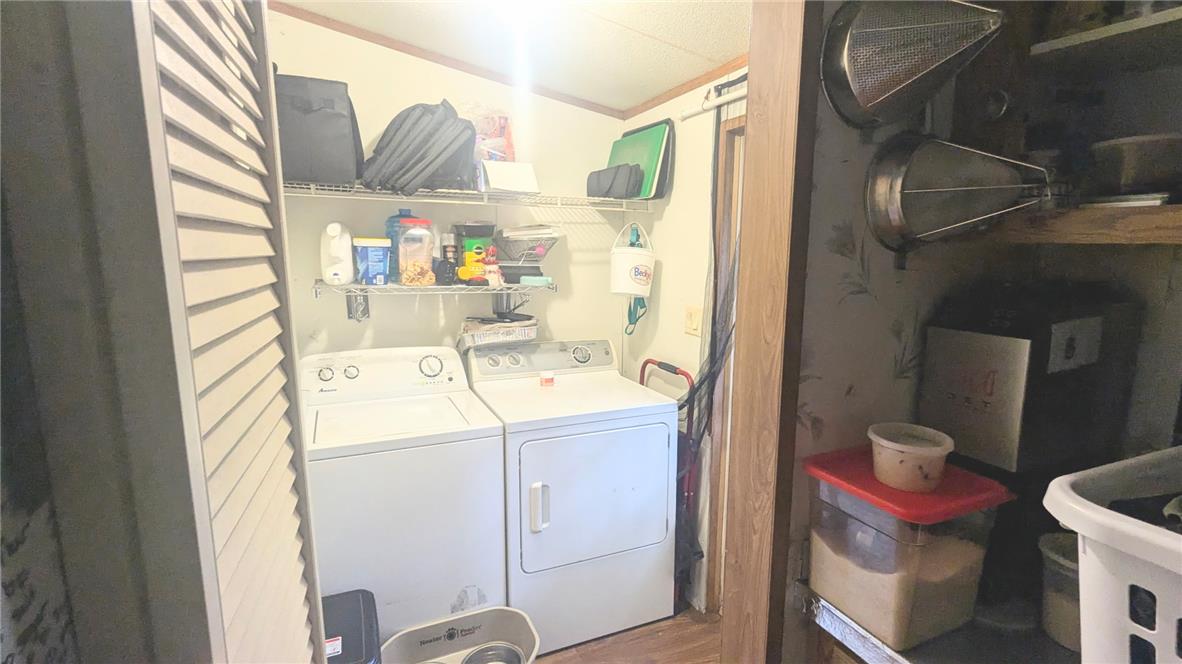 7814 Dougherty Drive Property Photo 6