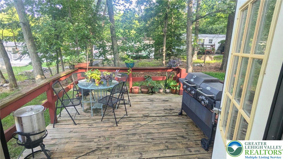 7814 Dougherty Drive Property Photo 9