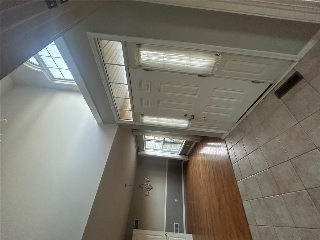 2183 Rolling Meadow Drive Property Photo 2