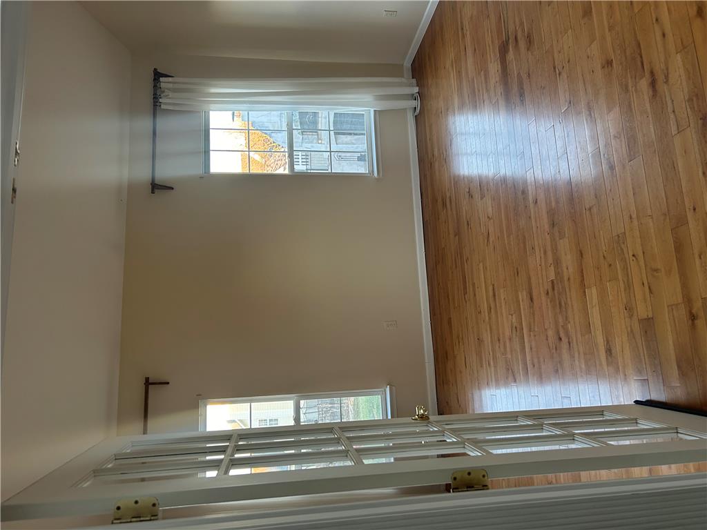 2183 Rolling Meadow Drive Property Photo 3