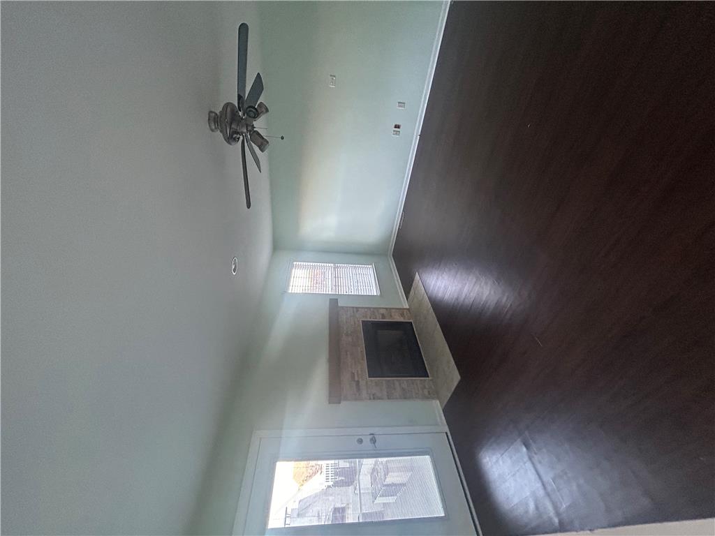 2183 Rolling Meadow Drive Property Photo 6