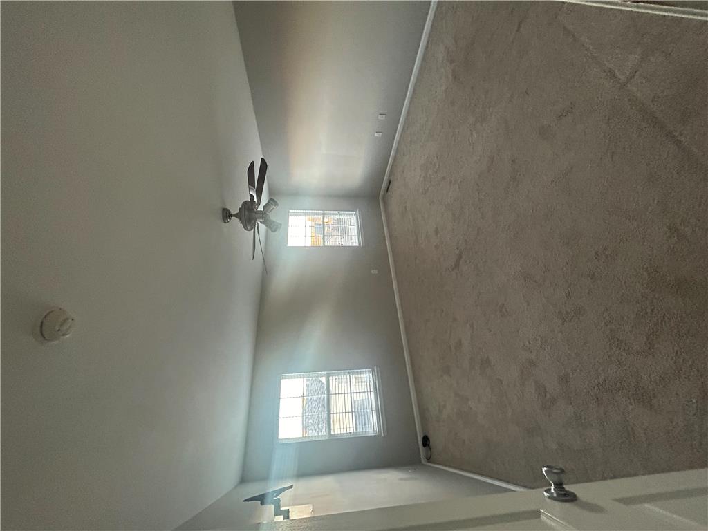 2183 Rolling Meadow Drive Property Photo 15