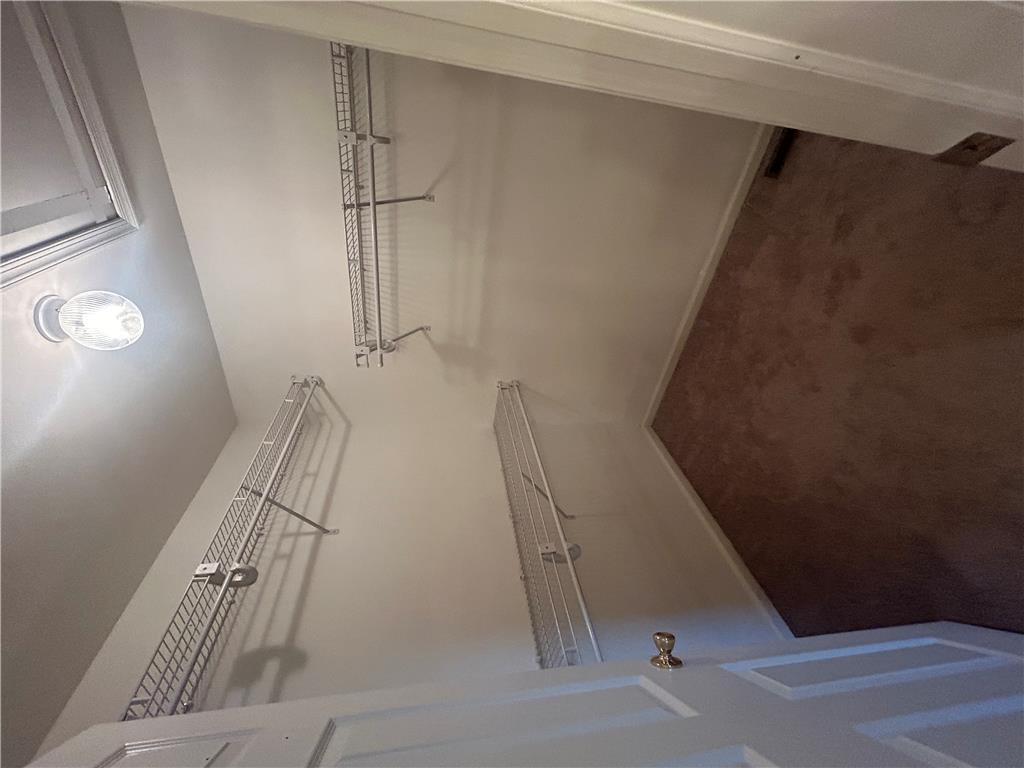 2183 Rolling Meadow Drive Property Photo 16
