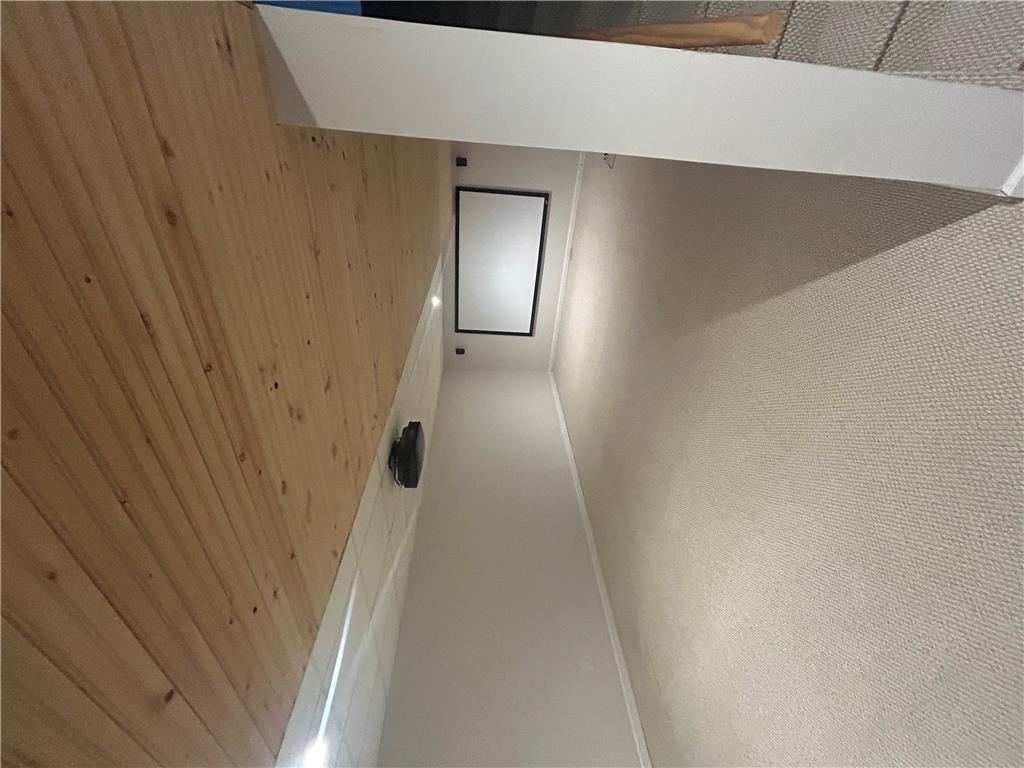 2183 Rolling Meadow Drive Property Photo 18