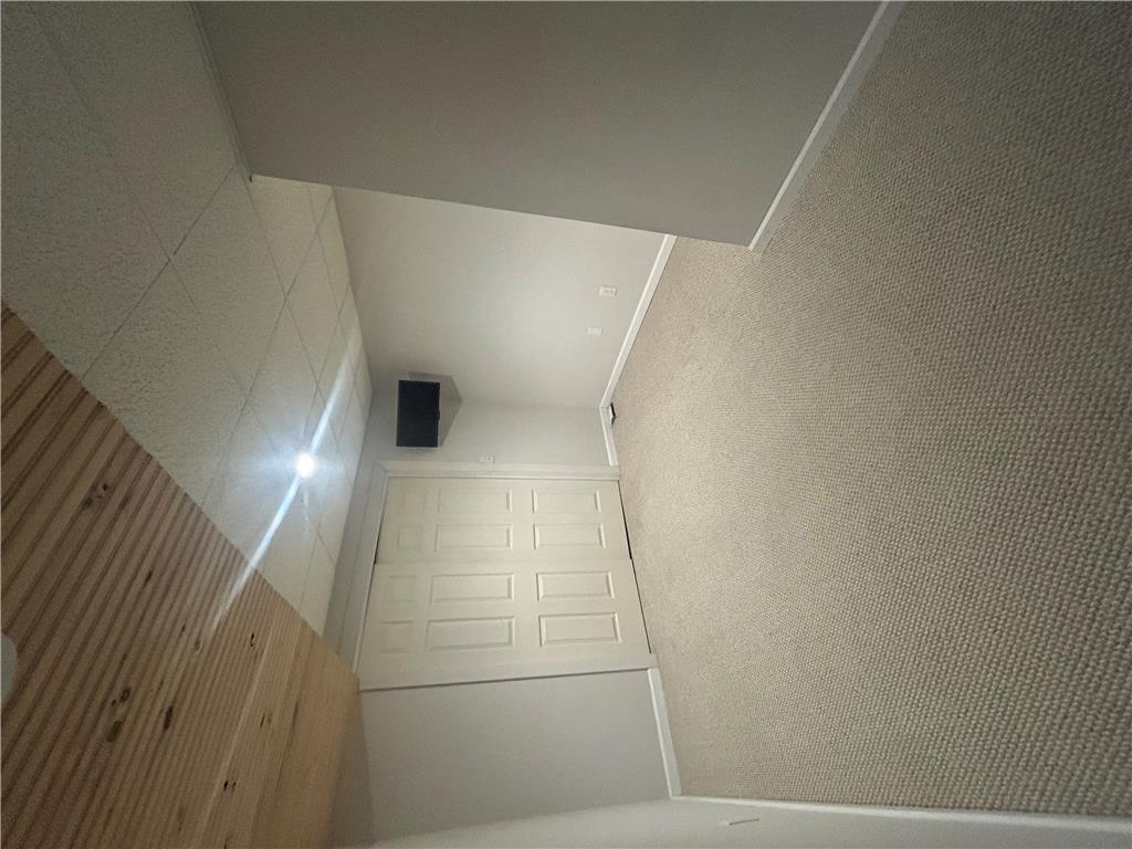 2183 Rolling Meadow Drive Property Photo 19