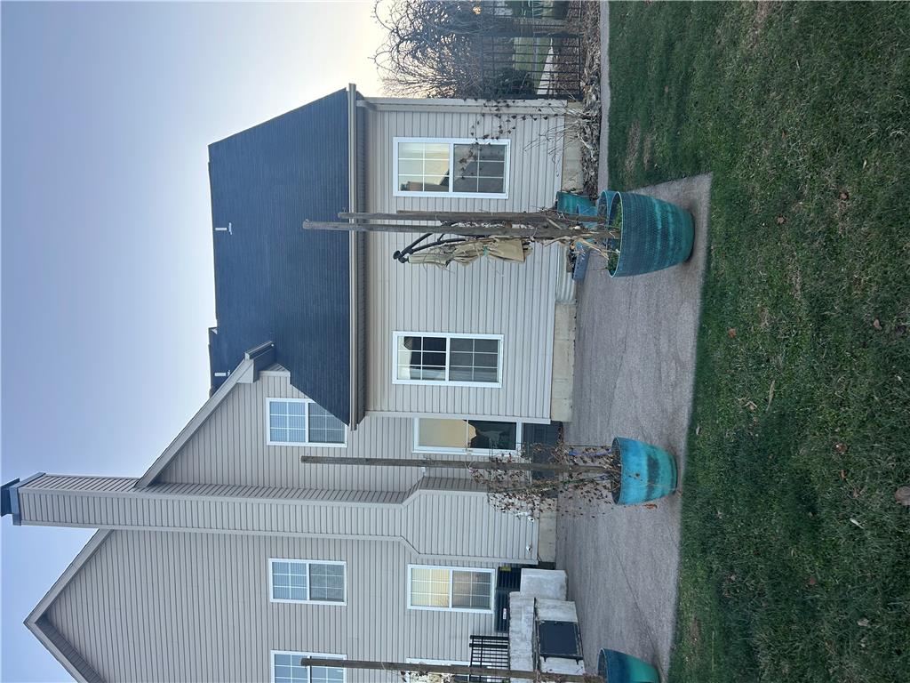 2183 Rolling Meadow Drive Property Photo 23