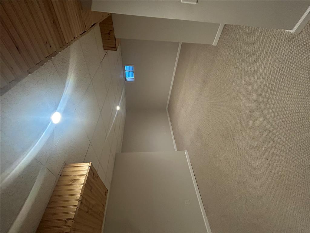 2183 Rolling Meadow Drive Property Photo 24