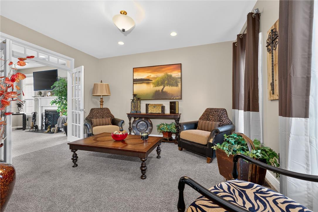 4205 Shadowstone Drive Property Photo 6