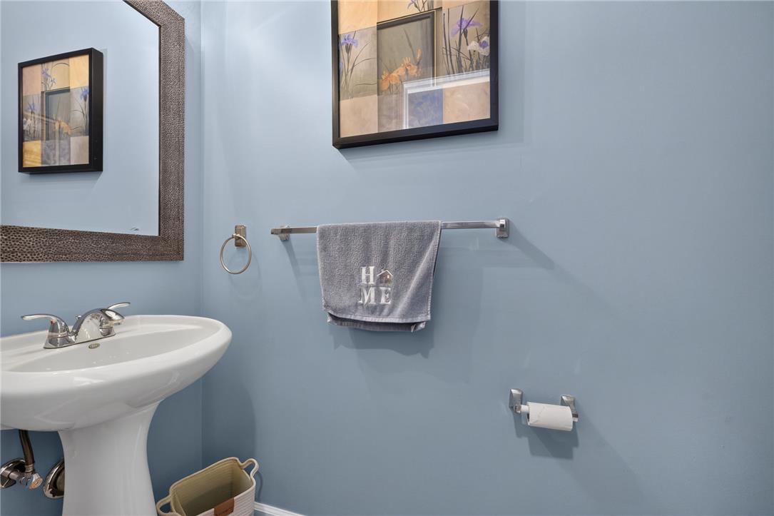 4205 Shadowstone Drive Property Photo 21