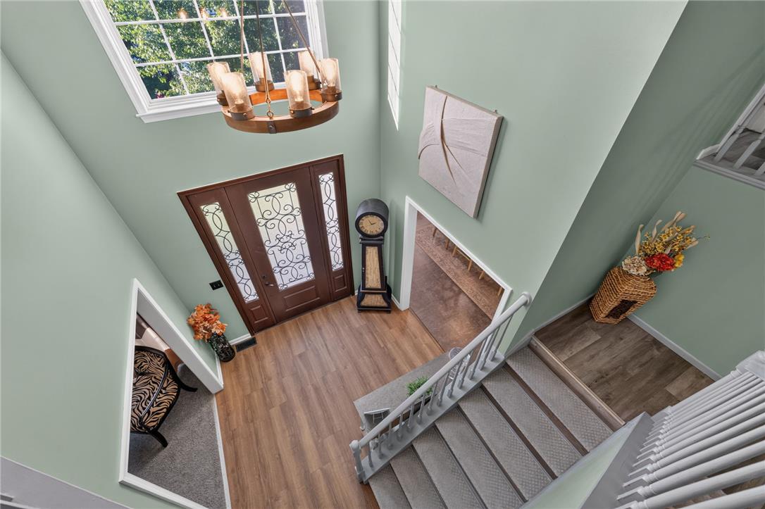 4205 Shadowstone Drive Property Photo 23