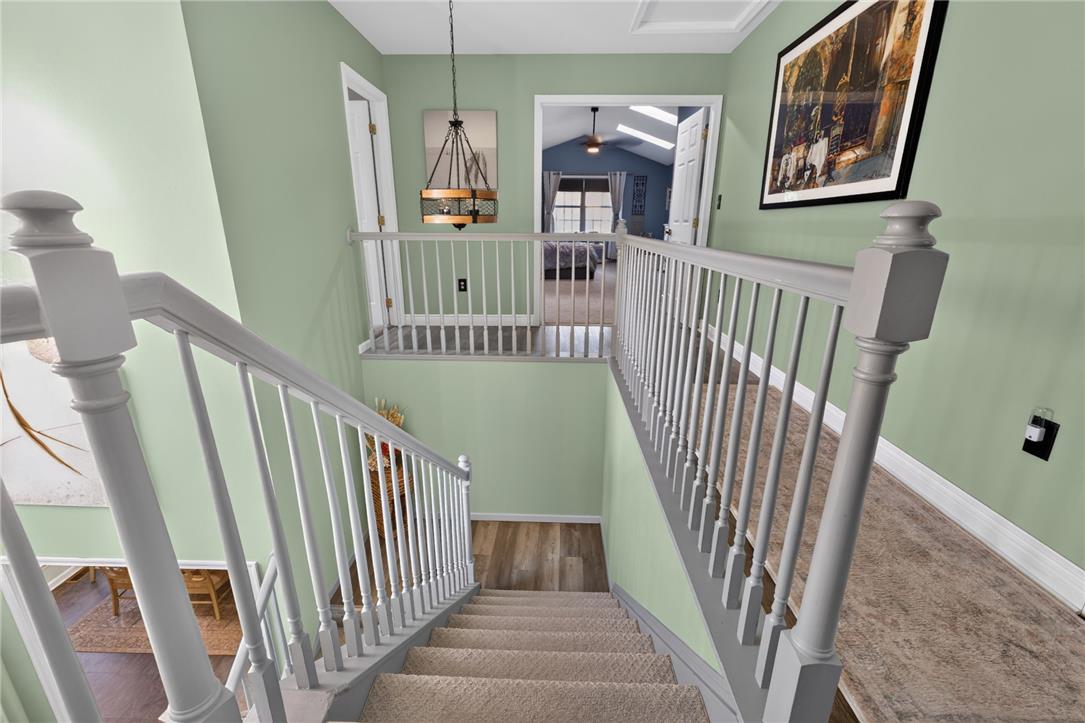 4205 Shadowstone Drive Property Photo 24