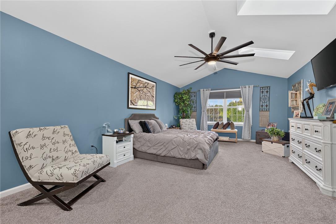 4205 Shadowstone Drive Property Photo 25