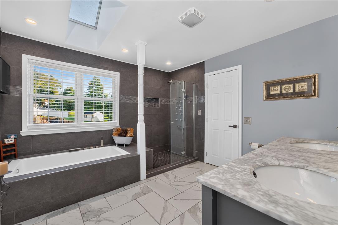 4205 Shadowstone Drive Property Photo 26