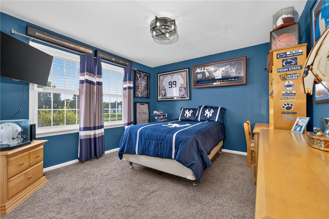 4205 Shadowstone Drive Property Photo 28