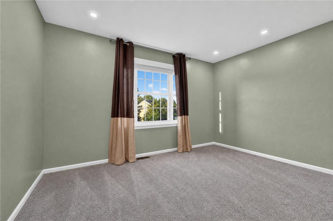4205 Shadowstone Drive Property Photo 31