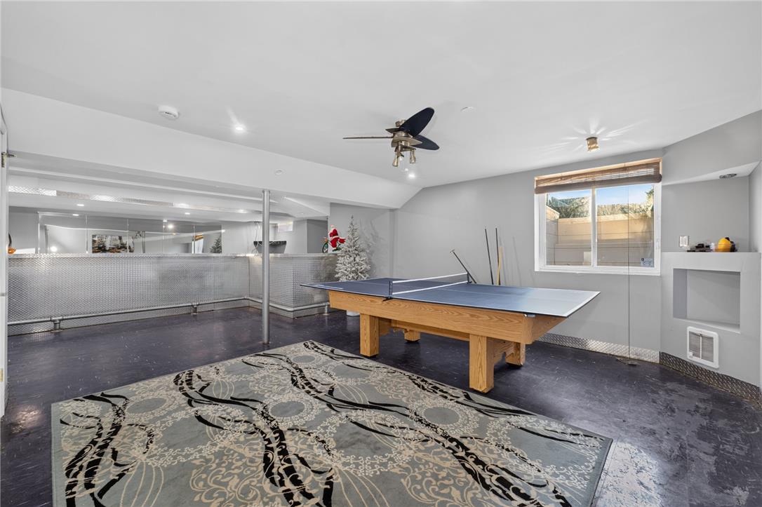 4205 Shadowstone Drive Property Photo 35