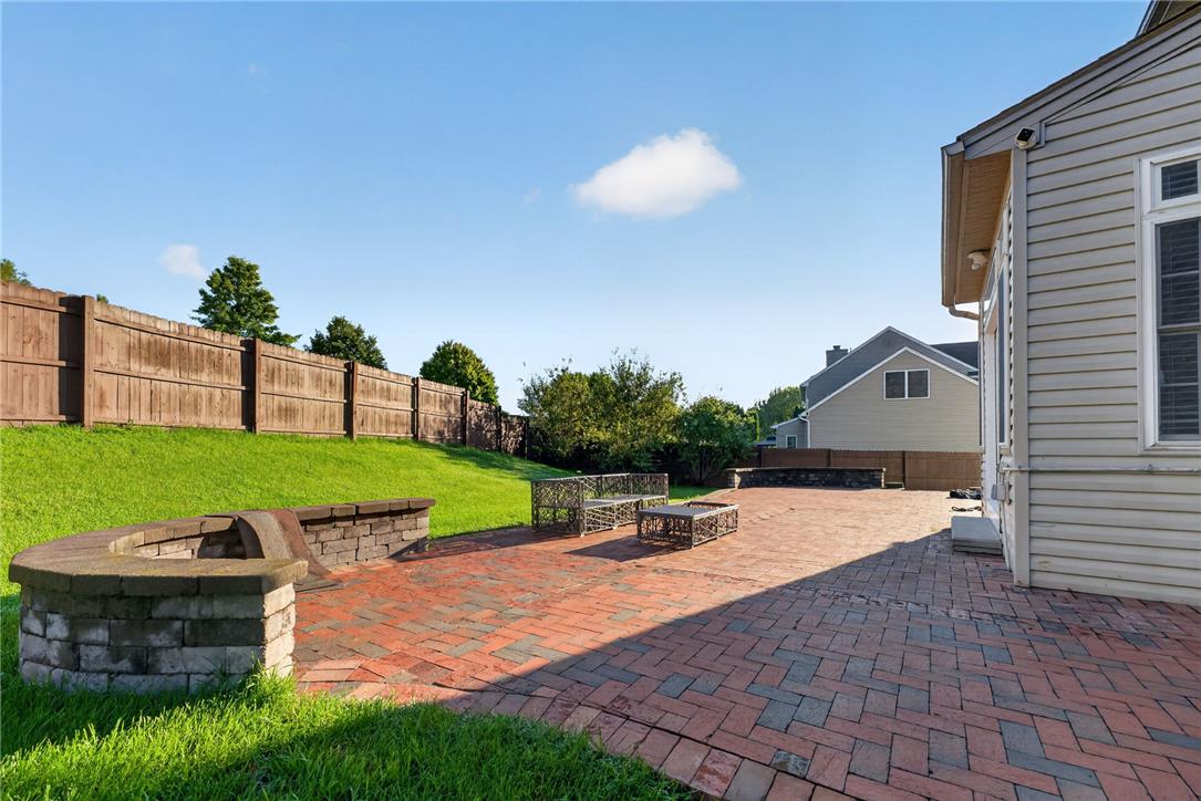 4205 Shadowstone Drive Property Photo 37