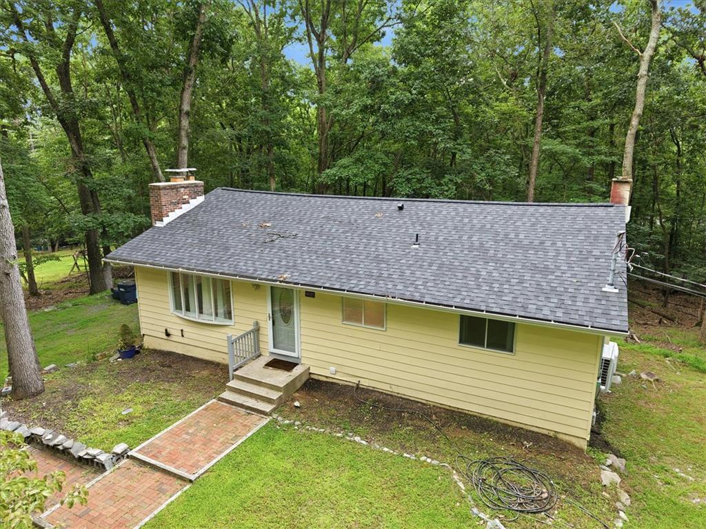 6619 Delilah Road Property Photo 3