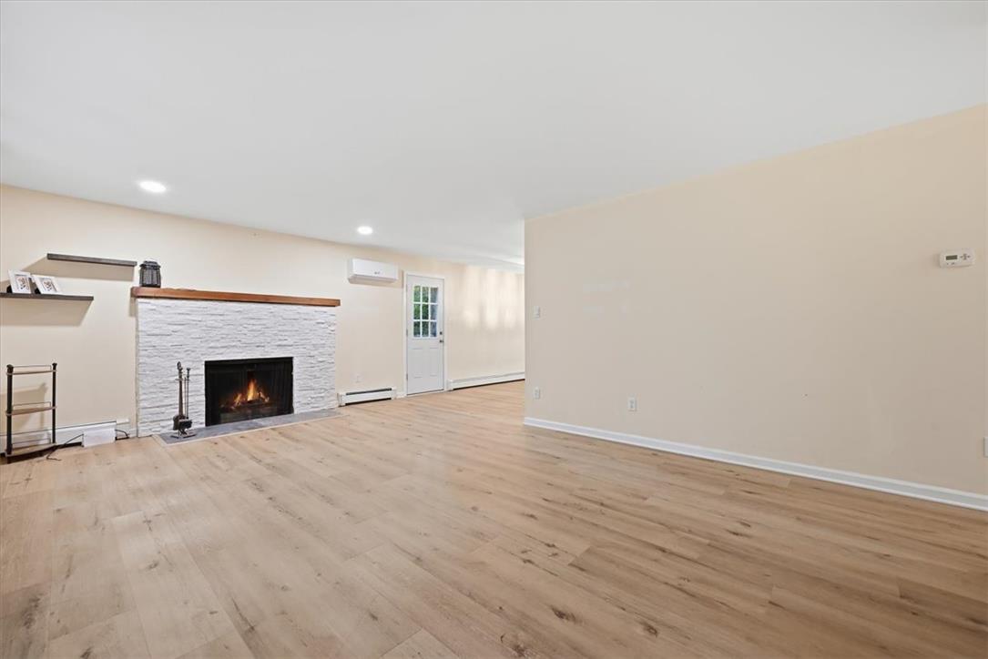 6619 Delilah Road Property Photo 6