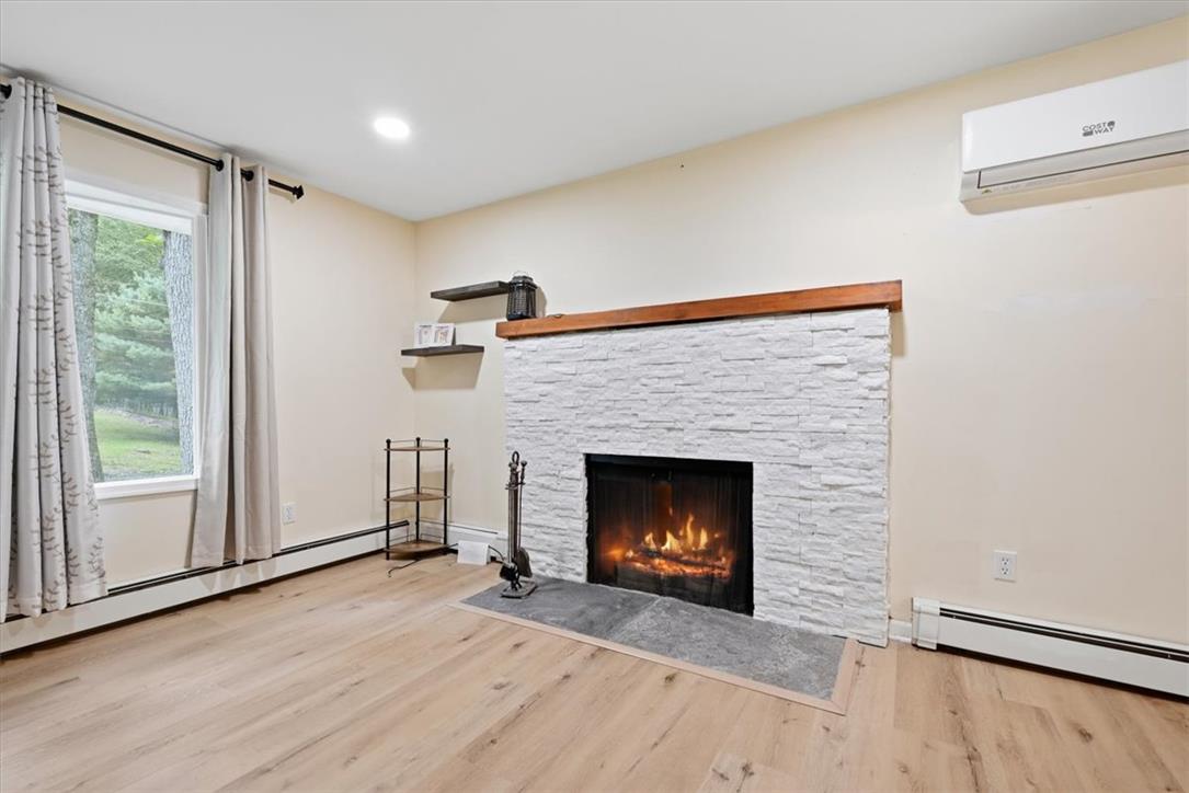 6619 Delilah Road Property Photo 7